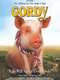 Gordy