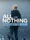 All or Nothing: Manchester City