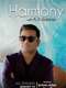 Harmony with A R Rahman
