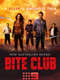 Bite Club