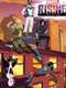 Marvel Rising: Initiation