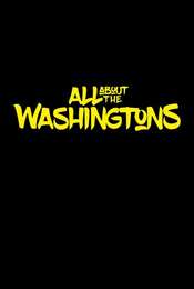 All About the Washingtons