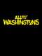 All About the Washingtons