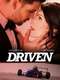 Driven