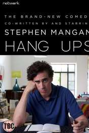 Hang Ups