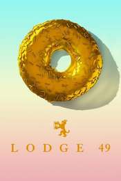 Lodge 49