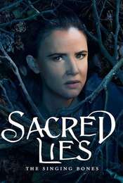 Sacred Lies