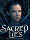 Sacred Lies