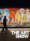 The Art Show