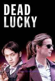 Dead Lucky