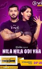 Nila Nila Odi Vaa
