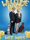 Miz and Mrs