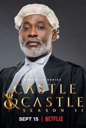 Castle and Castle