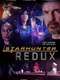 Starhunter ReduX