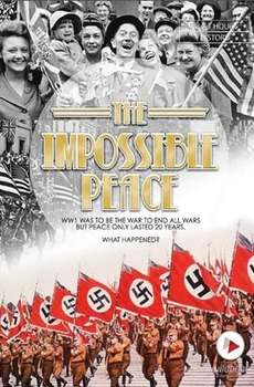 Impossible Peace