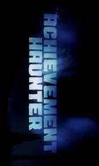 Achievement Haunter