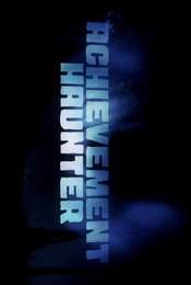 Achievement Haunter Season 2