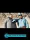 Joel & Nish Vs The World