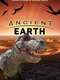 Ancient Earth