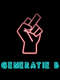 Generation B