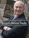 Britain's Ancient Tracks with Tony Robinson