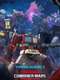 Transformers: Combiner Wars : Season 1