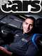 Chris Harris on Cars