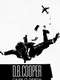 D.B. Cooper: Case Closed?