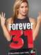 Forever 31