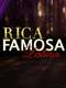 Rica  Famosa  Latina