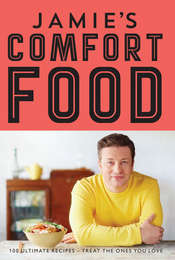 Jamie's Comfort Food Season 1