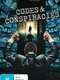 Codes and Conspiracies