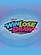 Win  Lose or Draw