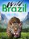 Wild Brazil