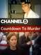 Countdown to Murder