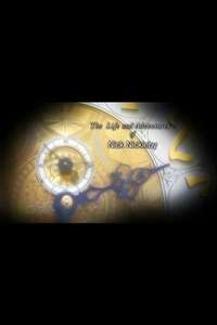 The Life and Adventures of Nick Nickleby - Poster