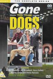 Gone to the Dogs