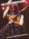 Steve Morse Band: Live in Baden-Baden