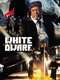 White Dwarf