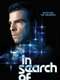 In Search Of