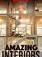 Amazing Interiors