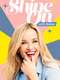 Shine On with Reese
