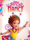 Fancy Nancy