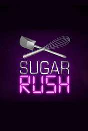 Sugar Rush