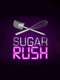 Sugar Rush