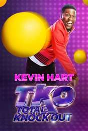 TKO: Total Knock Out
