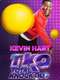TKO: Total Knock Out