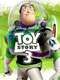 Toy Story 3