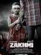 Zakhmi