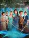 The Bureau of Magical Things : Season 2